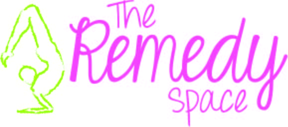 Logo Design by Averi for this project | Design #4902518
