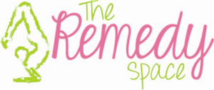 Logo Design by Averi
