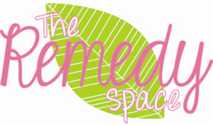 Logo Design by Averi for this project | Design: #4902564