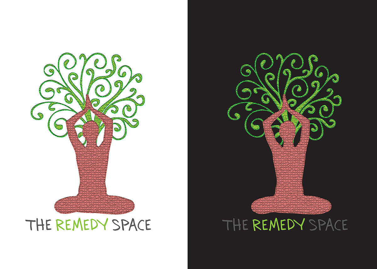 Logo Design by dm.design for this project | Design #4864009