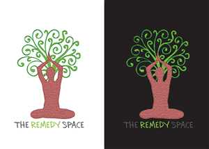 Logo Design by dm.design for this project | Design: #4864009