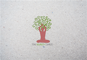 Logo Design by dm.design for this project | Design: #4890223