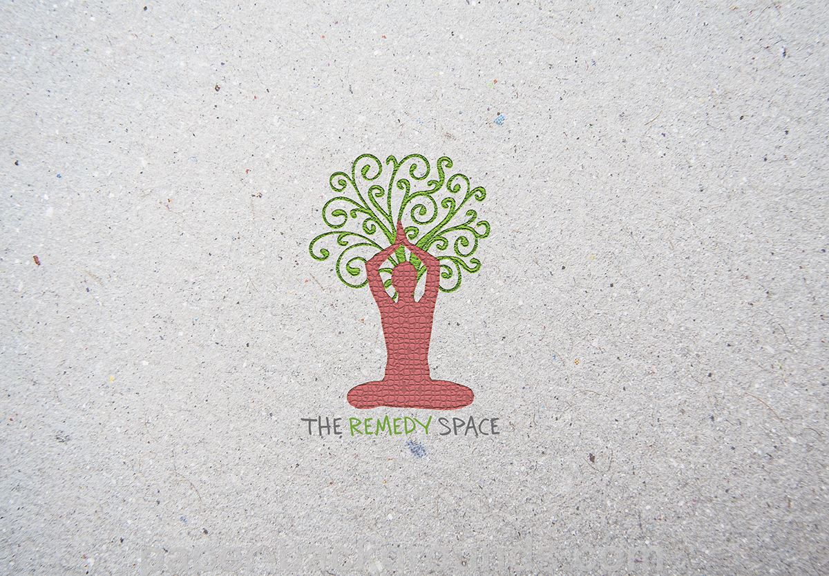 Logo Design by dm.design for this project | Design #4890224