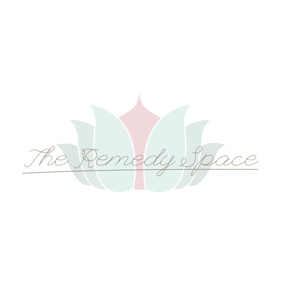 Logo Design by Brian B for this project | Design #4875322