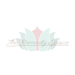 Logo Design by Brian B for this project | Design: #4875322