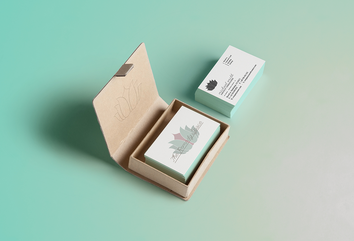 Logo Design by Brian B for this project | Design #4889548
