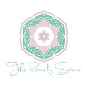 Logo Design by Brian B for this project | Design: #4896770