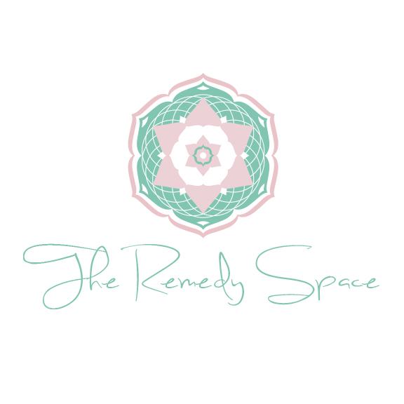 Logo Design by Brian B for this project | Design #4902629