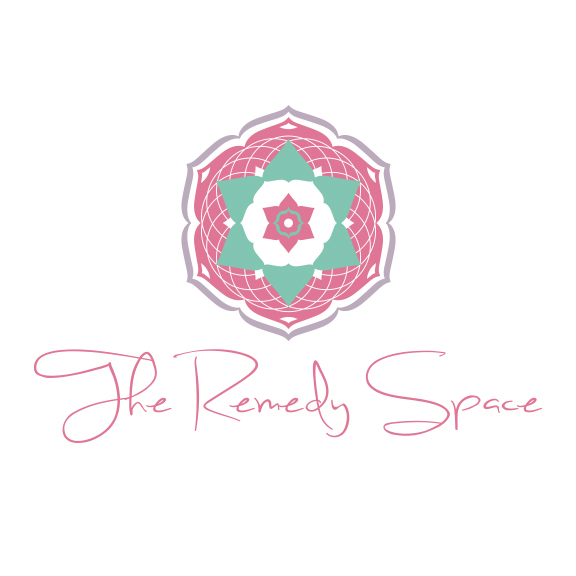 Logo Design by Brian B for this project | Design #4902706