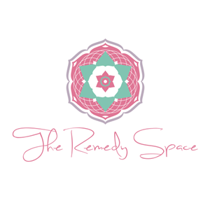 Logo Design by Brian B for this project | Design: #4902706