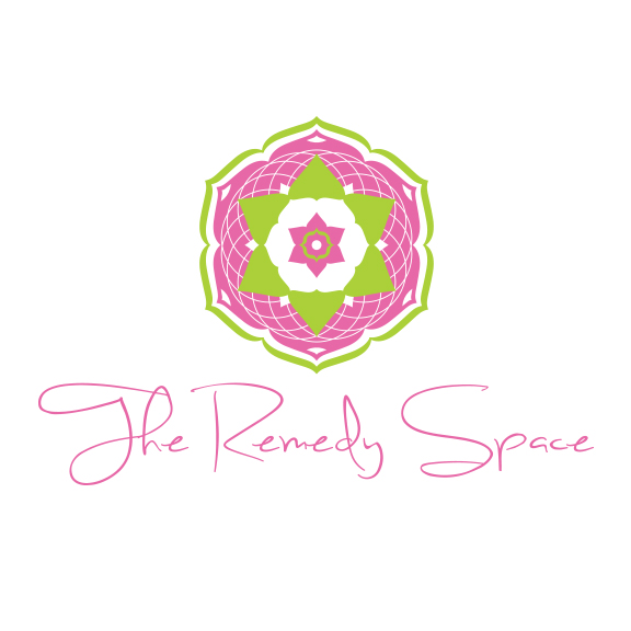Logo Design by Brian B for this project | Design #4902710