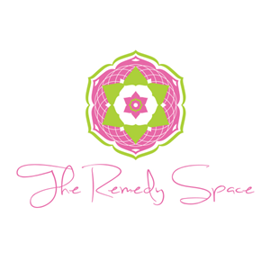 Logo Design by Brian B for this project | Design: #4902710