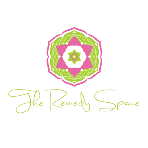 Logo Design by Brian B for this project | Design: #4902715