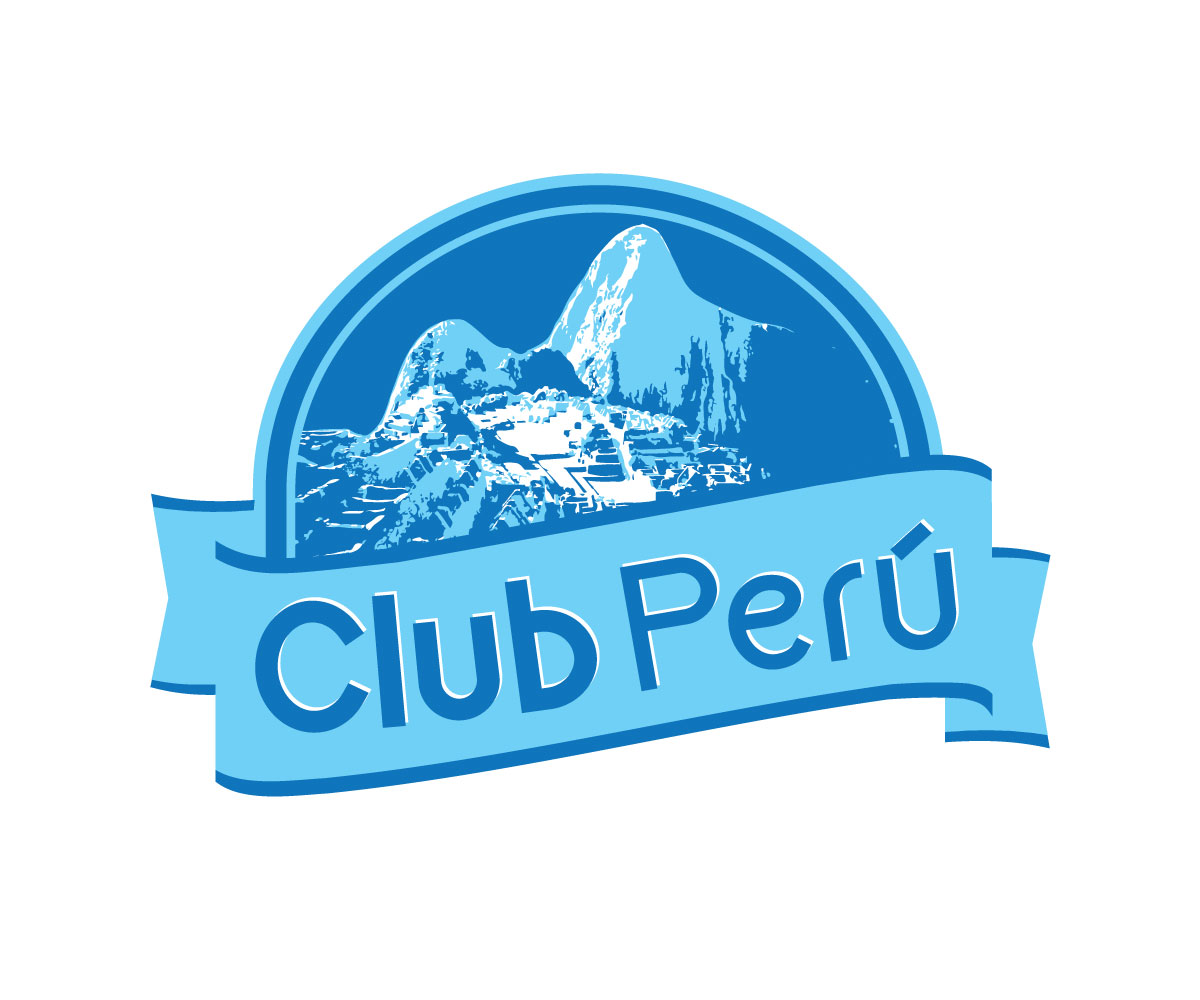 Logo Design by Creativdiz for this project | Design: #4841752