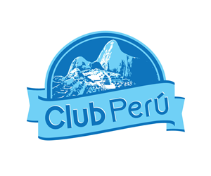 Logo Design by Creativdiz for this project | Design #4841752