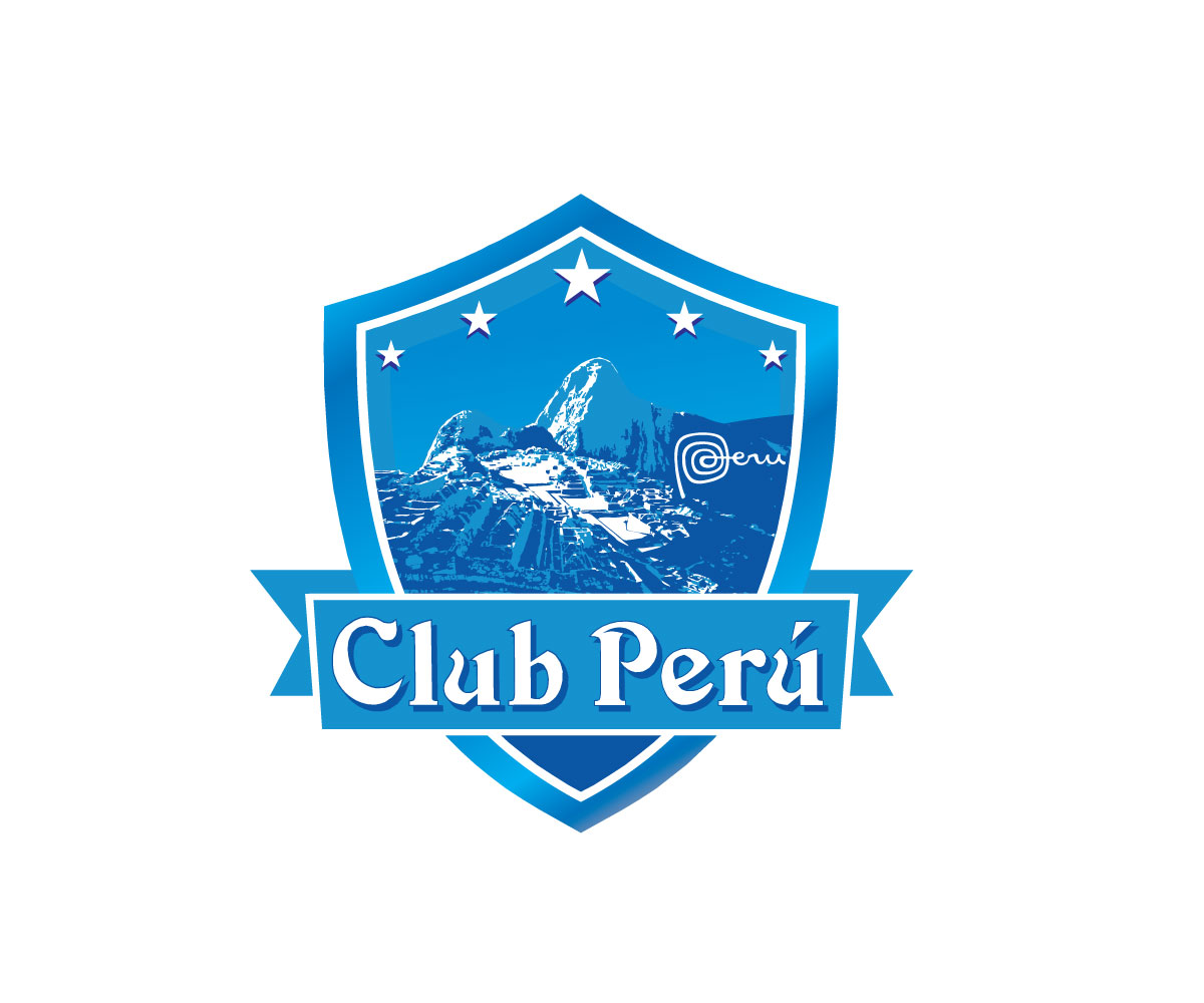 Logo-Design von Creativdiz für dieses Projekt | Design #4845718