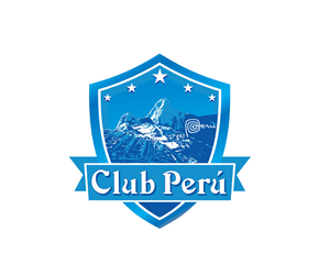 Logo Design by Creativdiz for this project | Design: #4845718