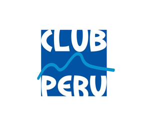 Logo Design by clear&simple creative com. for this project | Design #4886936