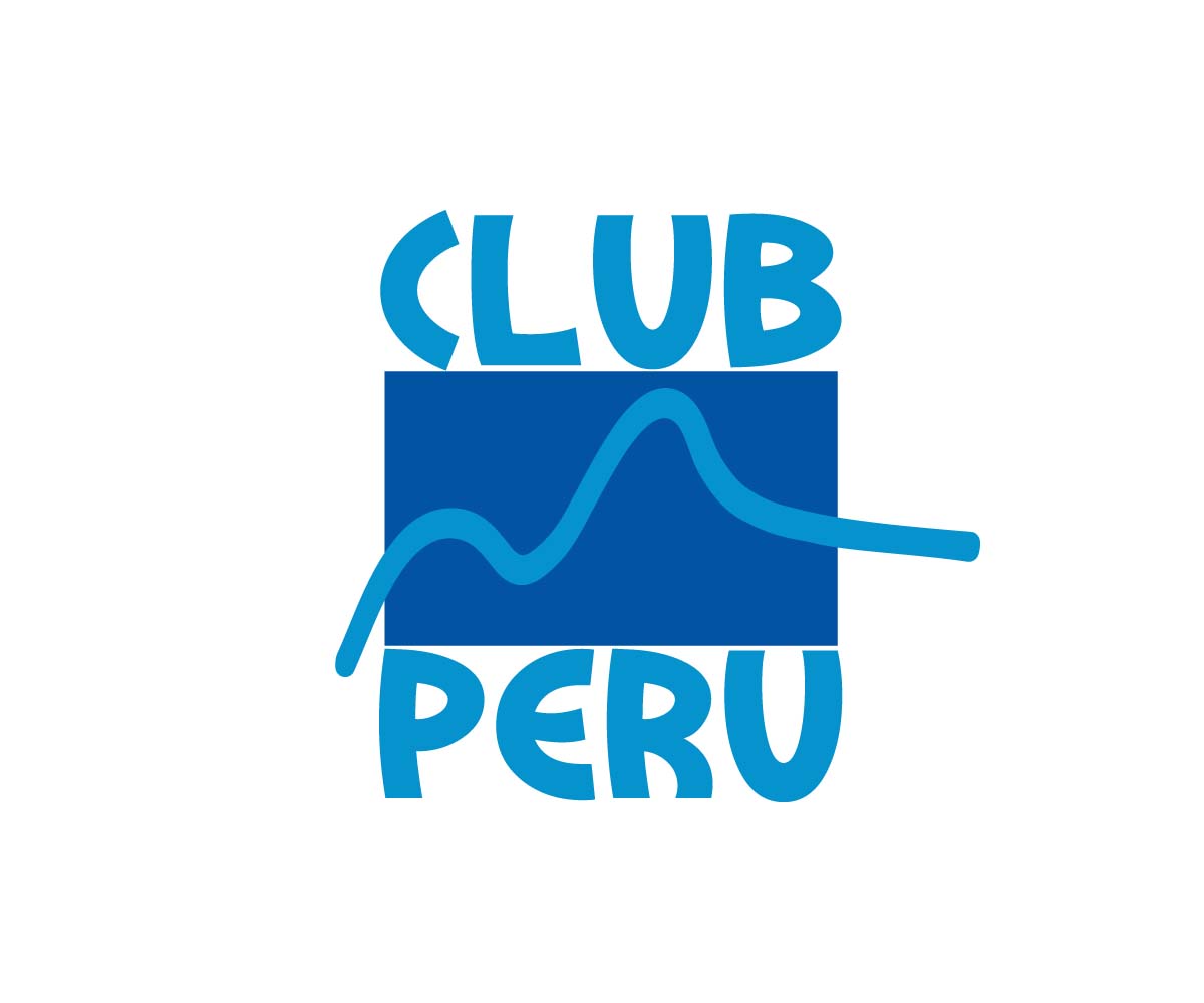 Logo Design by clear&simple creative com. for this project | Design #4886941