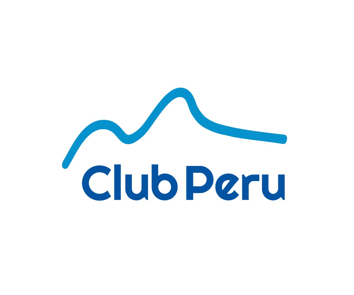 Logo-Design von clear&simple creative com. für dieses Projekt | Design #4886948