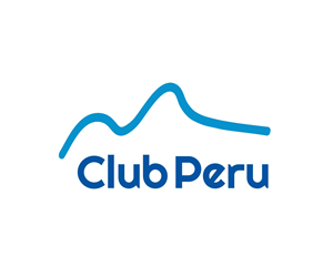Logo Design by clear&simple creative com. for this project | Design: #4886948