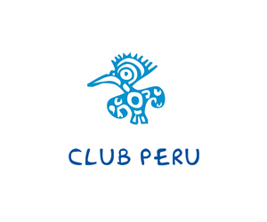 Logo Design by clear&simple creative com. for this project | Design: #4886957