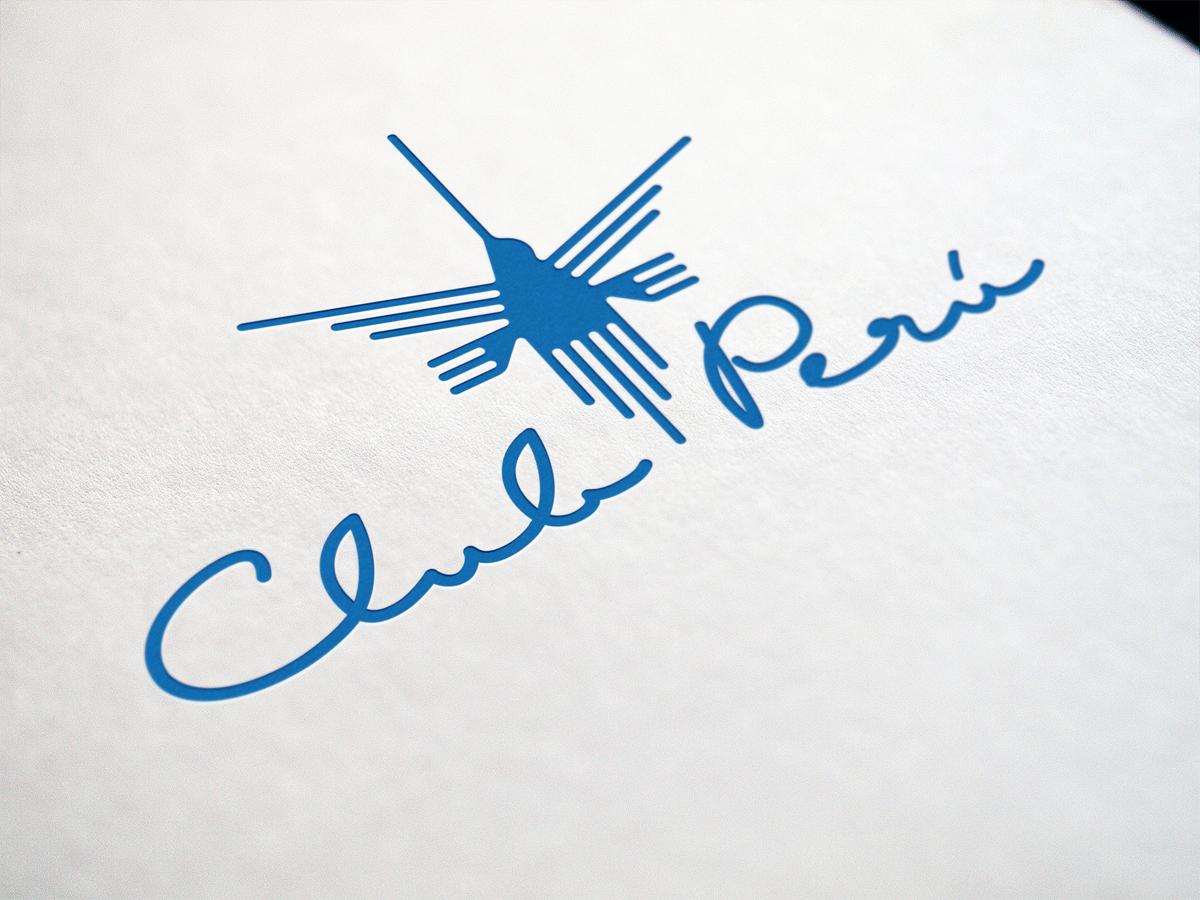 Logo Design by RoobyDesigns for this project | Design #4839544