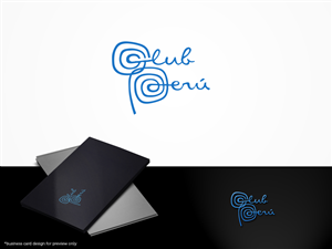 Logo Design by ArtSamurai for this project | Design: #4847833