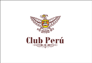 Logo Design by vesnusca for this project | Design #4850064
