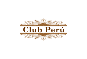 Logo Design by vesnusca for this project | Design: #4850067