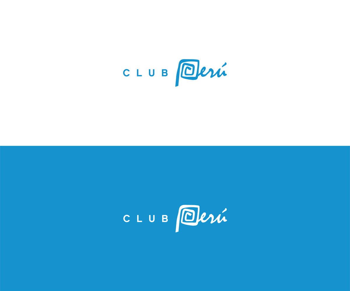Logo Design by tavi for this project | Design #4870225