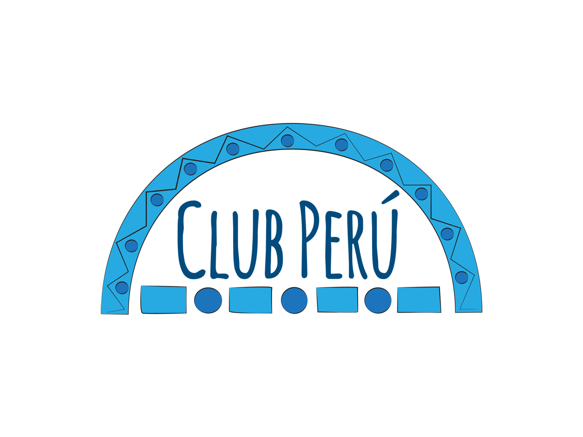 Design de Logo par vojkane pour ce projet | Design #4840312