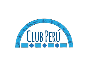 Logo Design by vojkane