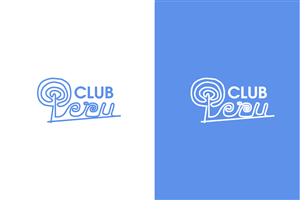 Logo-Design von briliana für dieses Projekt | Design: #4840750