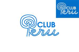 Logo Design by briliana for this project | Design: #4840978