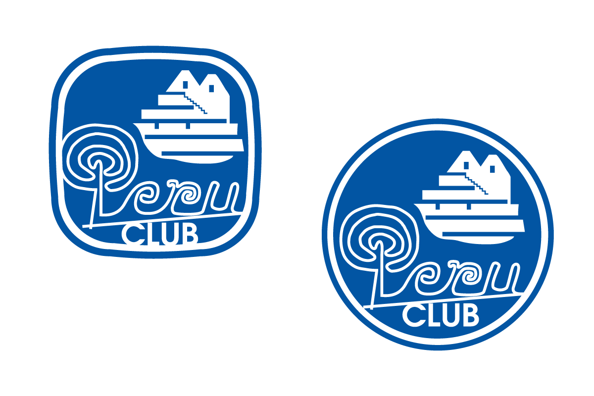 Logo Design by briliana for this project | Design #4849278