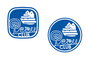 Logo Design by briliana for this project | Design #4849278