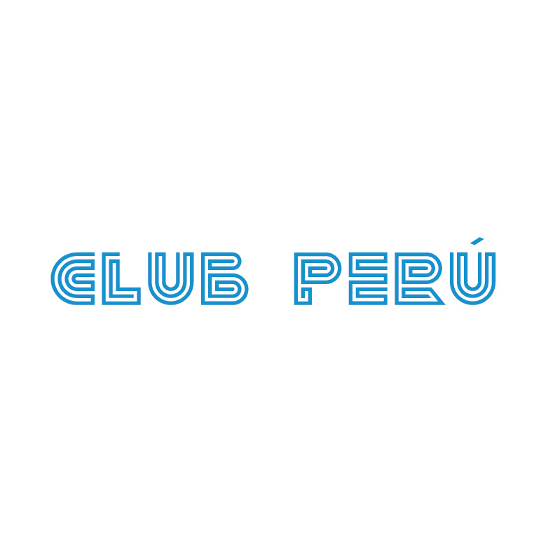 Logo Design by Design Possibilities for this project | Design #4900252