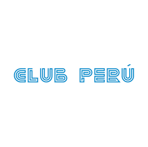 Logo Design by Design Possibilities for this project | Design: #4900252
