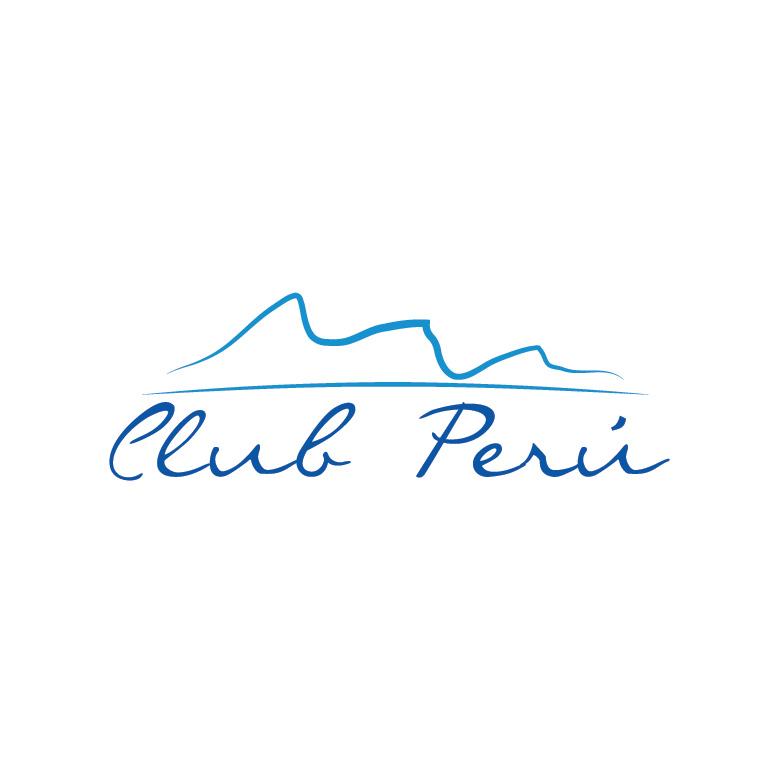 Logo-Design von Design Possibilities für dieses Projekt | Design #4900291