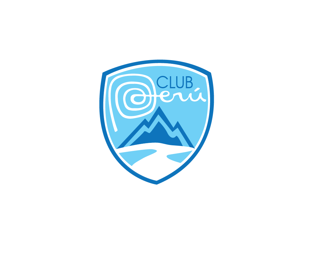Logo Design by railaine for this project | Design #4858796