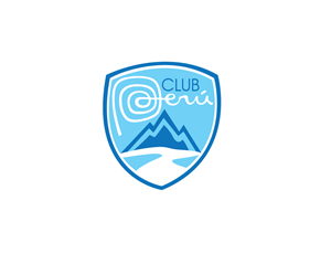 Logo Design by railaine