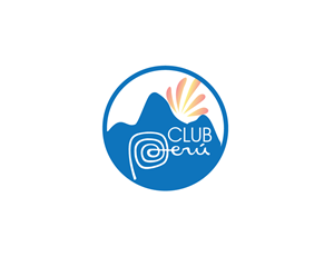Logo Design by railaine for this project | Design: #4858836