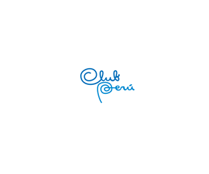 Logo Design by Buck Tornado for this project | Design: #4844566