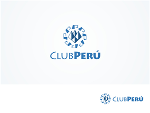 Logo Design by Atvento Graphics for this project | Design: #4891980