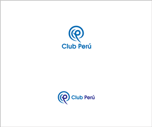 Logo-Design von bijuak für dieses Projekt | Design: #4840588