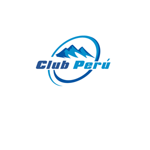 Logo Design by instudio for this project | Design: #4848615