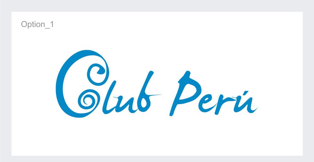 Logo Design by ESolz Technologies for this project | Design #4842778