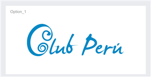 Logo Design by ESolz Technologies
