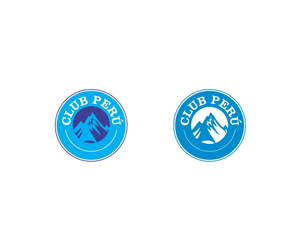Logo Design by saiTEJAS for this project | Design: #4884907